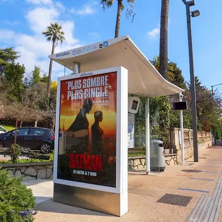 The Sun Paradise Dream