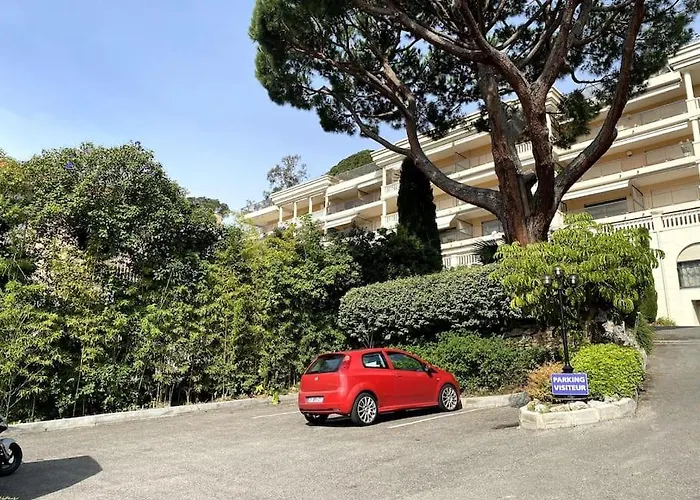 Daire The Sun Paradise Dream