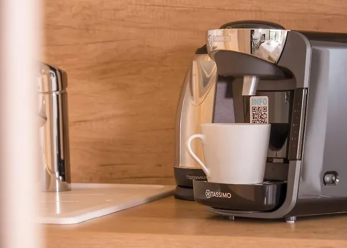 The Sun Paradise Dream Daire Cannes