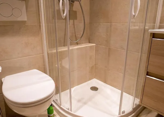 The Sun Paradise Dream Daire *