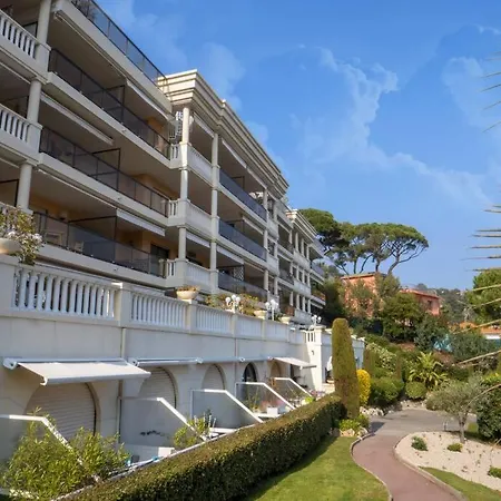 Apartment The Sun Paradise Dream *
