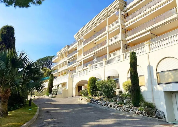 The Sun Paradise Dream