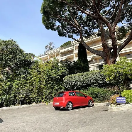 Apartament The Sun Paradise Dream