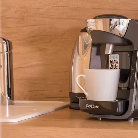 The Sun Paradise Dream Apartament Cannes