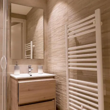 The Sun Paradise Dream