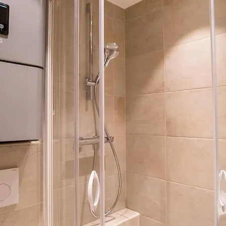 The Sun Paradise Dream Cannes